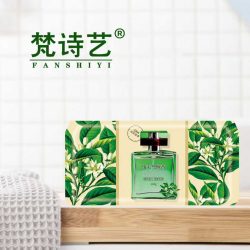 纯天然檀香款